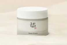 3 Moisturizer Korea Berbahan Rice Extract Rahasia Wajah Glowing