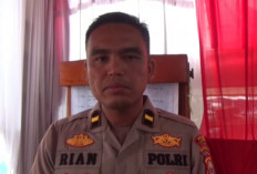 Arus Balik Mudik Meningkat 30 Persen, Lalu Lintas Tetap Lancar