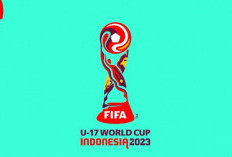 Jadwal Semifinal Piala Dunia U-17