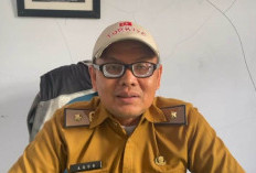 Seleksi Bujang Semulen Tahun 2026 Ditiadakan