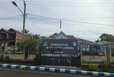 Dana BOS 2026 Capai Rp 13 Miliar, Dikbud Bahas Teknis Penyaluran