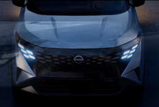 Mengenal Cara Kerja Mesin Nissan Rogue: Inovasi VC-Turbo dan Masa Depan e-POWER