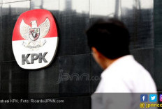 Mahasiswa Laporkan Pengadaan Ambulans Pemkot Bekasi ke KPK