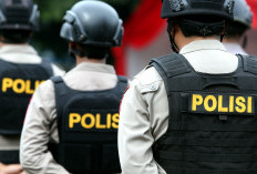 Oknum Anggota Polresta Banjarmasin Diadukan ke Propam Polri Gegara Diduga Lakukan Penyekapan