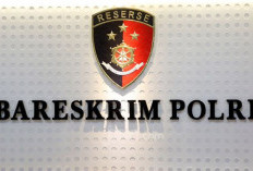 Bareskrim Polri Usut Kematian Polisi Bripda Jufentus Edowai