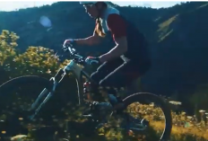 Hanya 1 Jutaan! 5 Sepeda Gunung MTB Paling Laris dan Worth It Dibeli Tahun Ini