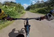  Review Polygon Xtrada 7 Terbaru 2026 | Sepeda XC 29 Inci dengan Teknologi SRAM T-Type