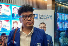 Polisi Buru Aktor Intelektual Penjarahan Rumah Uya Kuya