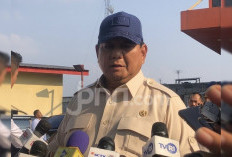 Reshuffle Kabinet Dinilai Bentuk Evaluasi Kinerja untuk Kepentingan Rakyat