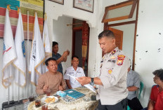 Generasi Penerus Harus Terlindungi, Satgas PPA Desa Diminta Maksimalkan Tugas