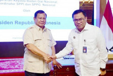 BGN Tegaskan Pengajuan Lokasi SPPG Gratis, Masyarakat Diminta Waspada