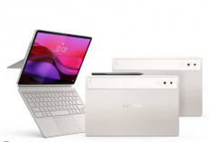 5 Tablet RAM 16GB Terbaik, Berikut Harganya