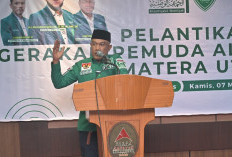 Ketum GPA Minta Kejagung Transparan soal Duit Sitaan Kasus Duta Palma