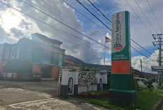 Bank Bengkulu Umumkan Suku Bunga Dasar Kredit per Desember 2025