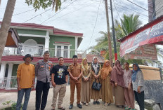 Korban Pelecehan Seksual di Lebong Alami Depresi Berat, DP3AP2KB Beri Pendampingan Psikologis Intensif
