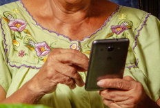 ASN dan Pensiunan Wajib Tahu, Begini Cara Mudah Cek Saldo dan Klaim Dana Lewat TASPEN Online