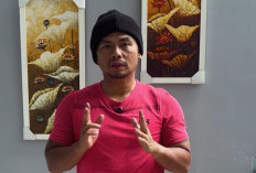 Wendi Cagur Kenang Syuting Terakhir Bersama Titiek Puspa