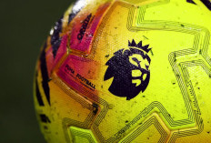 Jadwal Liga Inggris Akhir Pekan Ini: MU Vs Villa, Liverpool Vs Spurs