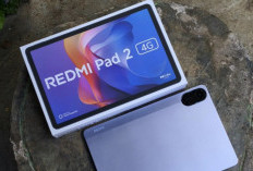 3 Tablet Terjangkau yang Tak Bikin Kompromi, Harga Rp 2 Jutaan 