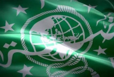 Banyak Bendera One Piece Menjelang HUT RI, Siber Ansor NU Bereaksi Keras