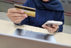 Belicept Perkuat Posisi  Perkuat Posisi sebagai Trusted Brand Partnership Hub di Era Ekonomi Digital