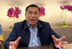 BGN Klarifikasi Isu SPPG Untung Rp 1,8 Miliar, Bantah Sunat Porsi Makanan