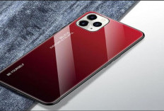 Nokia X90 Pro Max 2026 Mengincar Tahta Global, Harga Kompetitif