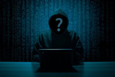 Uang Rp1,012 Miliar Eks Ketua Pengadilan Tinggi Bandung Raib, Kena Scam Modus Digitalisasi