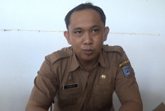 Bengkulu Utara Siapkan Perda Perayaan Hari Jadi 4 Juli