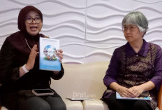 Kemendikbudristek Luncurkan 2 Buku Panduan Terbaru, Penting untuk Pendidikan Tinggi