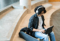 Macbook Untuk Kuliah Manajemen, Dari Performa Puncak hingga Opsi Ekonomis