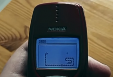 Nokia dan BlackBerry Tumbang karena Terjebak di Zona Nyaman