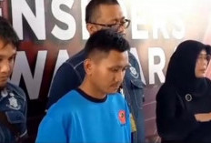 Polisi Sebut Pegi DPO Terakhir Pembunuhan Vina Cirebon, Kasus Vina Bakal Ditutup?