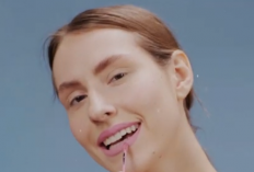 Rekomendasi Lipstik Waterproof Murah Tahan Lama di Bawah 30 Ribu