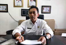 Pemkab BU Buka Posko Pengaduan THR