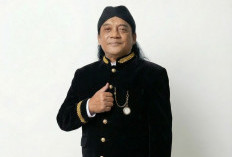 Didi Kempot AI, Inovasi Pelestarian Warisan Budaya Berbasis Teknologi