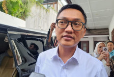 Wamen BUMN Pastikan Kesiapan Stok Uang Tunai Menjelang Lebaran