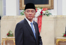 Tak Hanya Soeharto, Nama Gus Dur Juga Diusulkan Menjadi Pahlawan