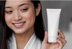 Alergi Sunscreen? Kenali Gejala dan Cara Mengatasinya