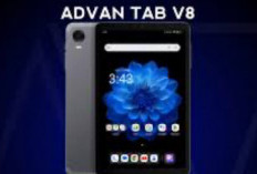 3 Tablet SIM Card Terbaik 2026 Harga Mulai Rp 2 Jutaan