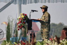 Kabar Gembira dari Bu Rini untuk PNS dan PPPK Peserta Program Ini