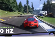 Smart TV 32 Inch Murah dengan Google TV Terbaik, Murah Tapi Nggak Murahan