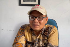 Destinasi Wisata Baru Mulai Dipetakan