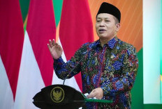 Menkop: Ada Beberapa Lokasi Kopdes Dianggap Tak Ideal, Angkanya Tidak Banyak