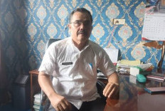 Anggaran DD ADD 2026 Rp 66,7 M di Lebong Belum Terserap, PMD Desak Desa Segera Ajukan Pencairan