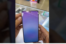 Bocoran Unboxing Galaxy A57 5G dan Galaxy A37 5G: Desain, Warna, dan Peningkatan Terbaru