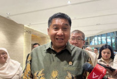 Benturan Sikap Menteri Maruarar dan Hercules di Kampung Bali Menguji Klaim Aset BUMN