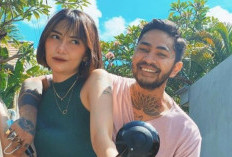 Ini Rencana Onadio Leonardo Setelah Menjalani Rehabilitasi