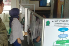 Musim Hujan, Waspadai Risiko Diare dan DBD