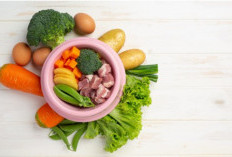 4 Rekomendasi Vitamin yang Dibutuhkan untuk Kulit Glowing